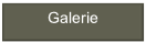 wp0ffe9168.png