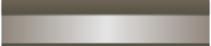 wp68f658c5.png