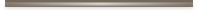 wp72d1108d.png