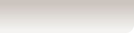 wpc83b470c.png