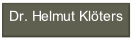 wpcd129bf5.png