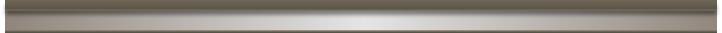 wpce509cc9.png