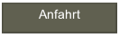 wpe89f154d.png